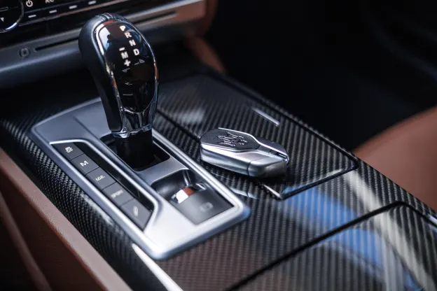 GoGo Kasyno Aplikacja Android/iOS